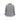 Brooksfield Island Padded Peacoat
