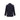 Burberry Wool Pea coat