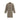 Burberry Chevington Reversible Coat