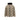 Burberry Detachable Sleeve Puffer Jacket
