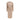 Fabiana Filippi Wool Long Dress