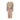 Fabiana Filippi Wool Long Dress