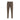 PT Torino Dieci Pants