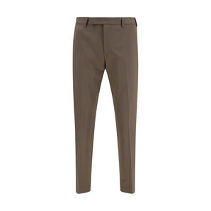 PT Torino Dieci Pants