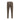 PT Torino Dieci Pants