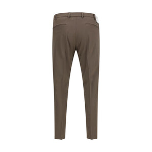 PT Torino Dieci Pants