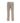 PT Torino Beige cotton trousers