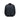 Dolce & Gabbana Black Polyester Bomber