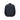 Dolce & Gabbana Oversized Jacket with embossed print