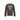Dolce & Gabbana Cotton Long-Sleeve T-Shirt