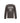 Dolce &amp; Gabbana Brown Cotton Sweatshirt