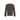 Dolce & Gabbana Cotton Long-Sleeve T-Shirt