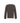 Dolce &amp; Gabbana Brown Cotton Sweatshirt