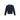 Dolce & Gabbana Jersey Sweatshirt with embroidery