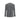 Dolce & Gabbana Portofino Double-Breasted Jacket with Chevron pattern