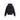 Dolce & Gabbana Cotton Hoodie with print