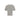 Dolce & Gabbana Cotton T-Shirt with raised front logo