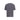 Dolce & Gabbana Cotton T-Shirt with logo print
