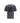 Dolce &amp; Gabbana Gray Cotton T-Shirt