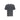 Dolce & Gabbana Cotton T-Shirt with velvety logo