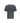 Dolce &amp; Gabbana Gray Cotton T-Shirt