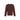 Dolce & Gabbana Long-Sleeve Crew Neck Sweater