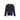 Dolce & Gabbana Long-Sleeve Crew Neck Sweater