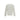 Dolce & Gabbana Long-Sleeve Crew Neck Sweater