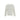 Dolce & Gabbana Long-Sleeve Crew Neck Sweater