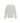 Dolce &amp; Gabbana Long-Sleeve Crew Neck Sweater
