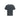 Dolce & Gabbana Cotton T-Shirt with frontal print