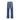 Dolce & Gabbana Denim Jeans