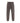 Dolce & Gabbana Brown Cotton Joggers (Workout Pants)