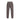 Dolce & Gabbana Jersey jogging pants