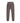 Dolce & Gabbana Brown Cotton Joggers (Workout Pants)
