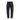 Dolce & Gabbana Jersey jogging pants