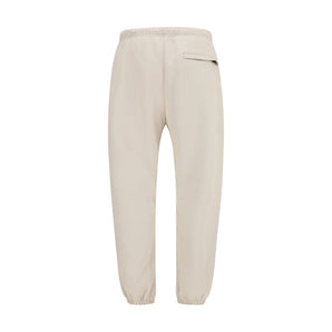 Dolce & Gabbana Jersey jogging trousers