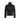 Dolce & Gabbana Striped Wool-Blend Turtleneck