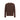 Dolce & Gabbana Crewneck Wool Sweater