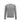 Dolce &amp; Gabbana Gray Fleece Wool Sweatshirt
