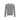 Dolce & Gabbana Crewneck Wool Sweater