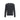 Dolce & Gabbana V-neck Wool Pullover