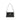 Savette Symmetry Shoulder Bag