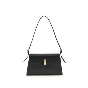 Savette Symmetry Shoulder Bag