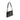 Savette Symmetry Shoulder Bag