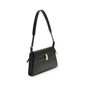 Savette Symmetry Shoulder Bag