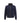 MooRER Blue Cashmere Bomber