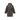 Barbour Solway Trench Waxed Coat