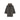 Barbour Solway Trench Waxed Coat