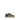 Premiata Lander Sneakers